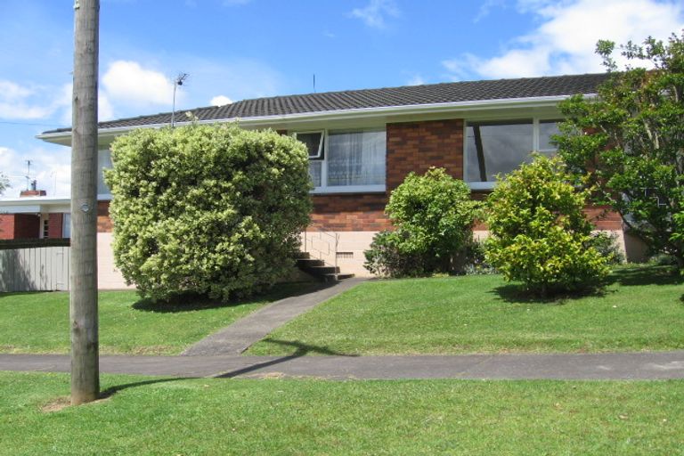 Photo of property in 1/117 Station Road, Papatoetoe, Auckland, 2025