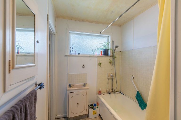 Photo of property in 103 Tavistock Road, Waipukurau, 4200