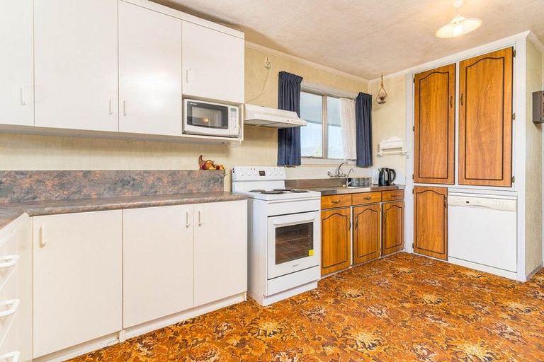 Photo of property in 153 Mackenzie Drive, Twizel, 7901