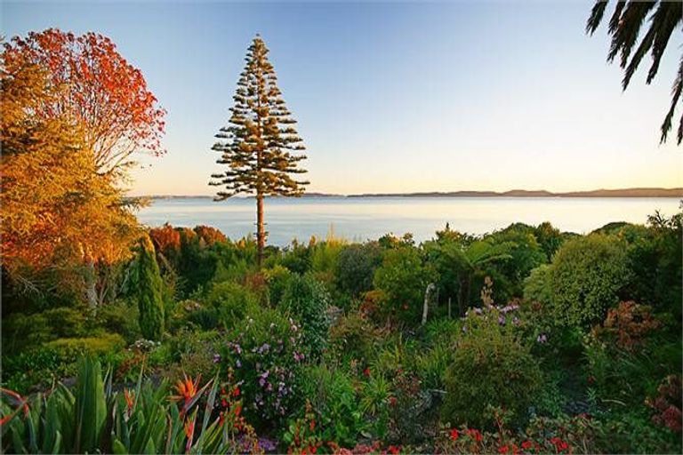 Photo of property in 26 Craig Road, Maraetai, Auckland, 2018