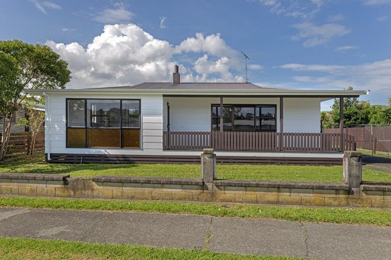 Photo of property in 280 Rutene Road, Kaiti, Gisborne, 4010