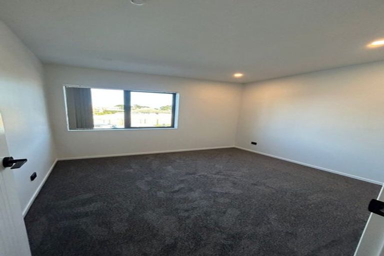 Photo of property in 4b Allen Street, Mangere East, Auckland, 2024