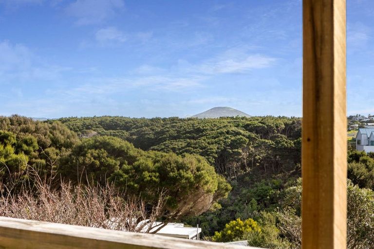 Photo of property in 22 Tuitonga Road, Karikari Peninsula, Kaitaia, 0483