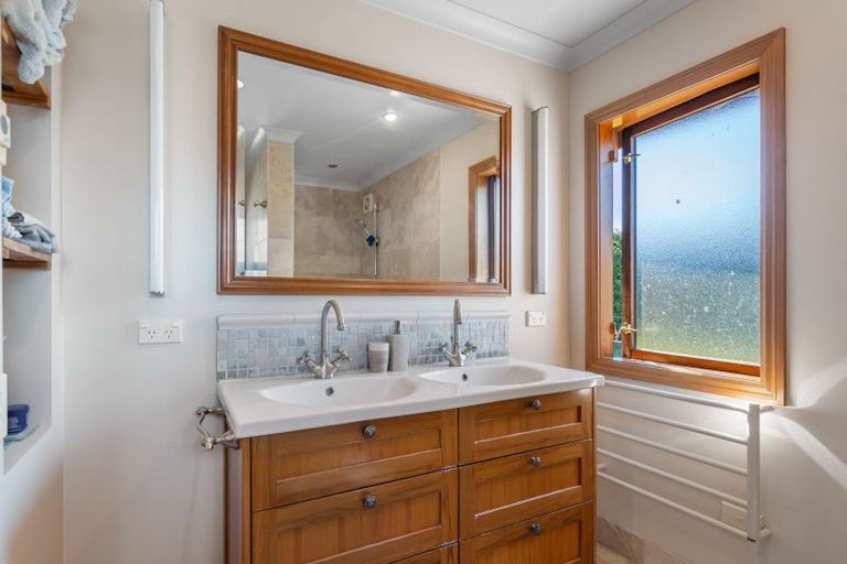 Photo of property in 161 Hororata Road, Hororata, Darfield, 7572