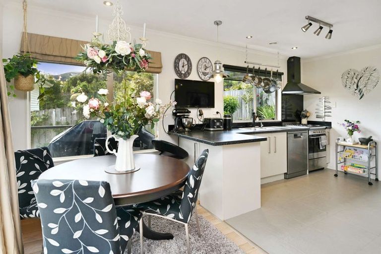 Photo of property in 58 Scotland Street, Picton, 7220