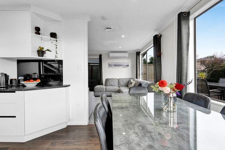 Photo of property in 9 Culzean Grove, Bell Block, New Plymouth, 4312