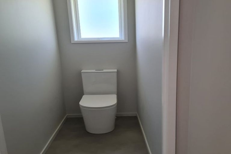 Photo of property in 1/83 Harris Street, Pukekohe, 2120