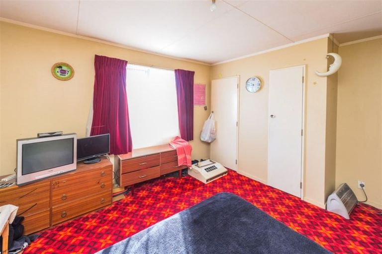 Photo of property in 38 Tongariro Street, Castlecliff, Wanganui, 4501