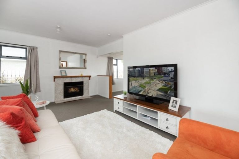 Photo of property in 25 Slade Street, Greerton, Tauranga, 3112