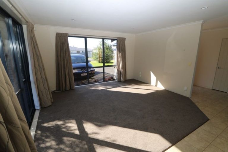 Photo of property in 64 Andrews Street, Foxton Beach, Foxton, 4815