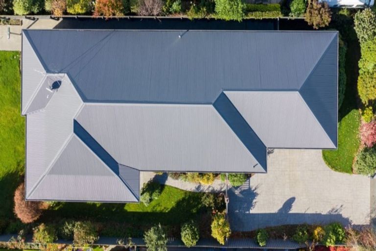 Photo of property in 37 Wilkin Street, Tinwald, Ashburton, 7700