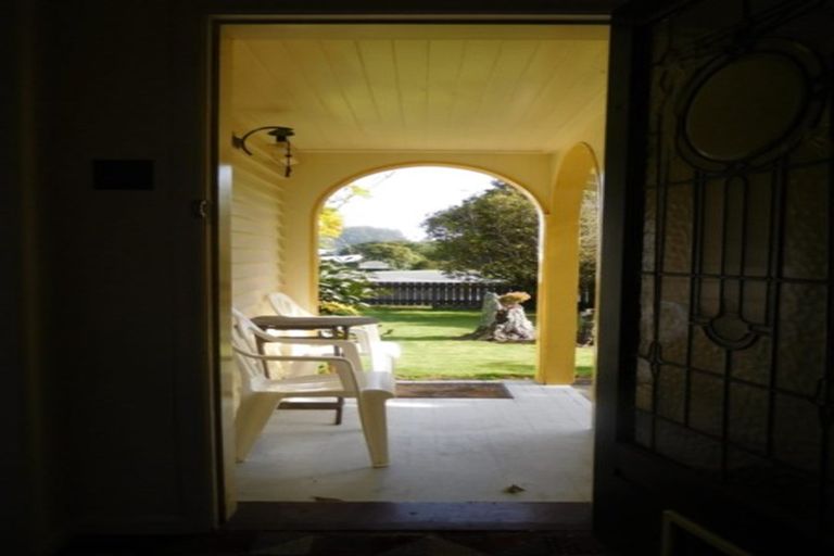 Photo of property in 435 Tiki Sh25 Road, Coromandel, 3506