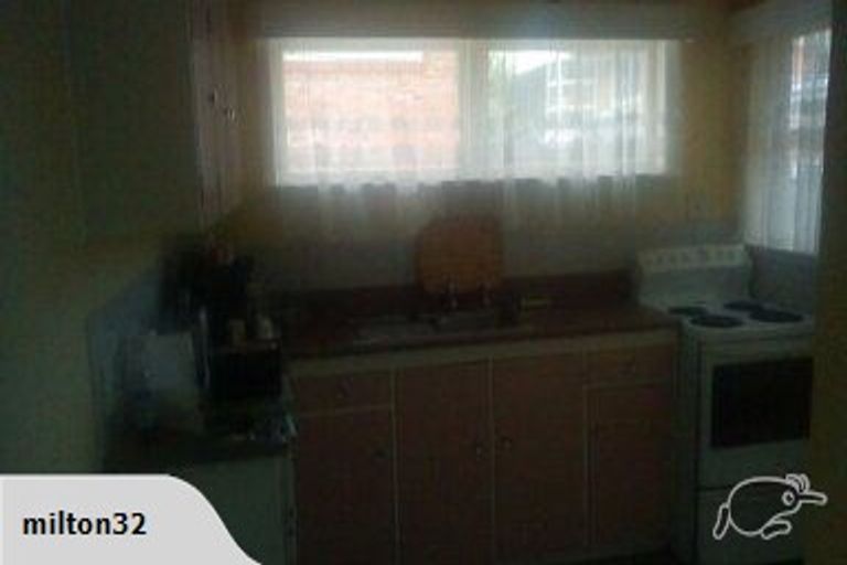 Photo of property in 5/87 Lake Road, Belmont, Auckland, 0622