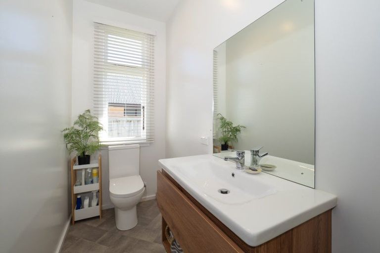 Photo of property in 8 Jordan Avenue, Tinwald, Ashburton, 7700