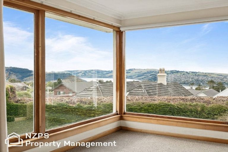 Photo of property in 146a Highgate, Roslyn, Dunedin, 9010