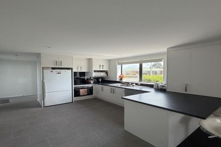 Photo of property in 1/12 Beaumont Street, Hamilton East, Hamilton, 3216