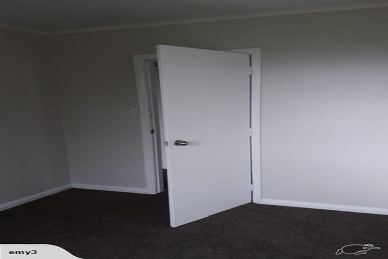 Photo of property in 81 Grey Street, Shannon, 4821