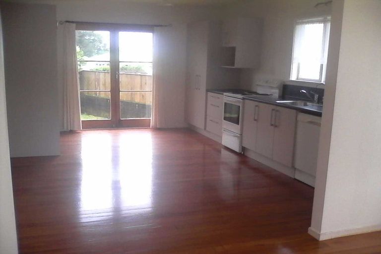 Photo of property in 260 Frankley Road, Ferndale, New Plymouth, 4310