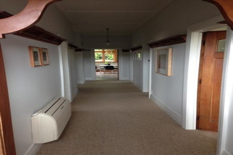 Photo of property in 23 Gamma Street, Belleknowes, Dunedin, 9011