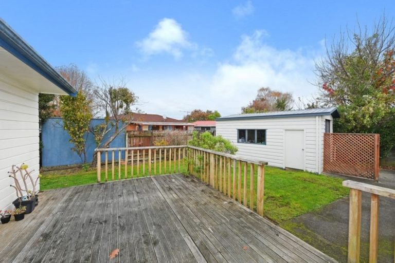 Photo of property in 145 California Drive, Totara Park, Upper Hutt, 5018