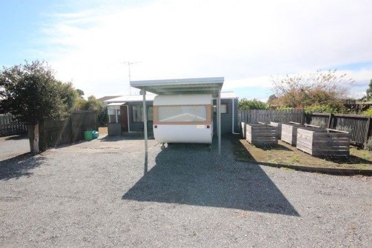 Photo of property in 90b Hakanoa Street, Huntly, 3700