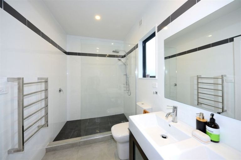 Photo of property in 145 Ensors Road, Waltham, Christchurch, 8023