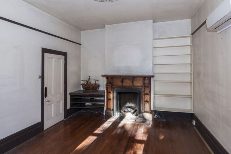 Photo of property in 76 Hawthorne Street, Strowan, Christchurch, 8052