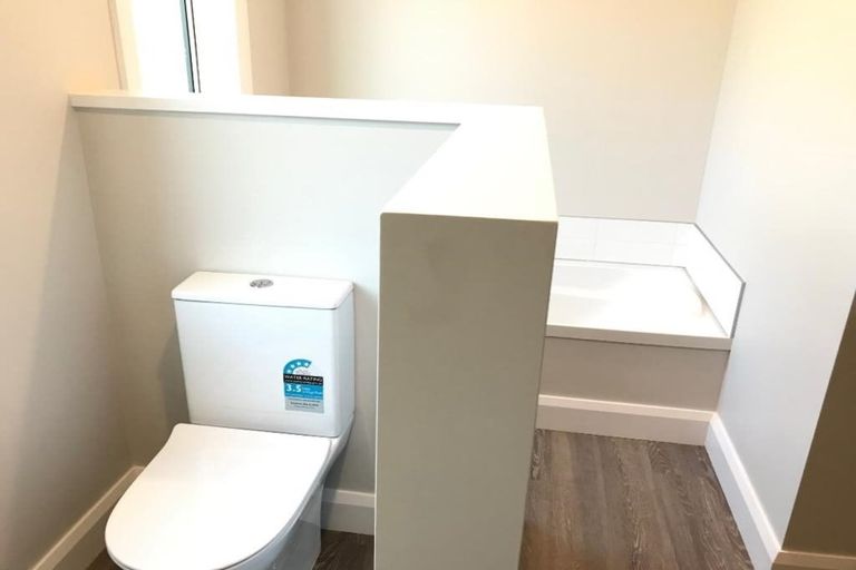 Photo of property in 13 Bass Street, Woolston, Christchurch, 8062