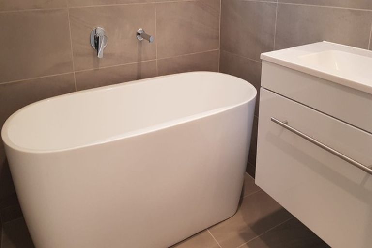 Photo of property in 170 Horndon Street, Darfield, 7510