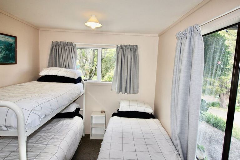 Photo of property in 52 Centennial Drive, Whitianga, 3510