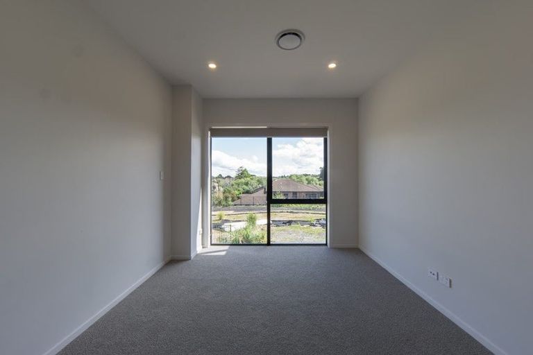 Photo of property in 3 Harrowfield Drive, Harrowfield, Hamilton, 3210