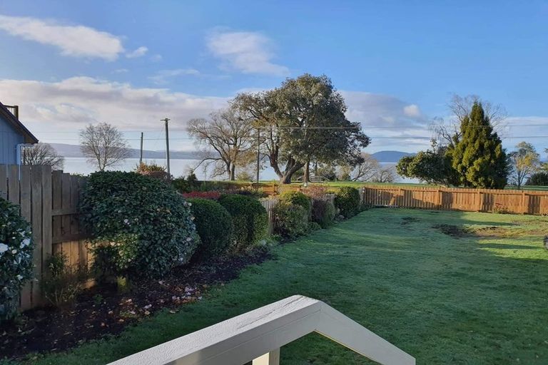Photo of property in 651 Hamurana Road, Hamurana, Rotorua, 3097