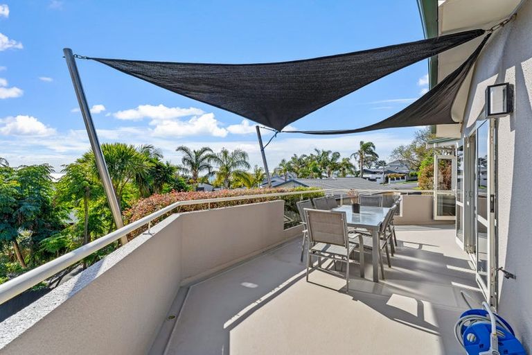 Photo of property in 4c Hurdlow Place, Manly, Whangaparaoa, 0930