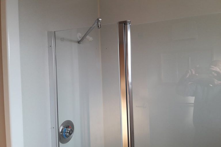 Photo of property in 6a Meuse Lane, Andersons Bay, Dunedin, 9013