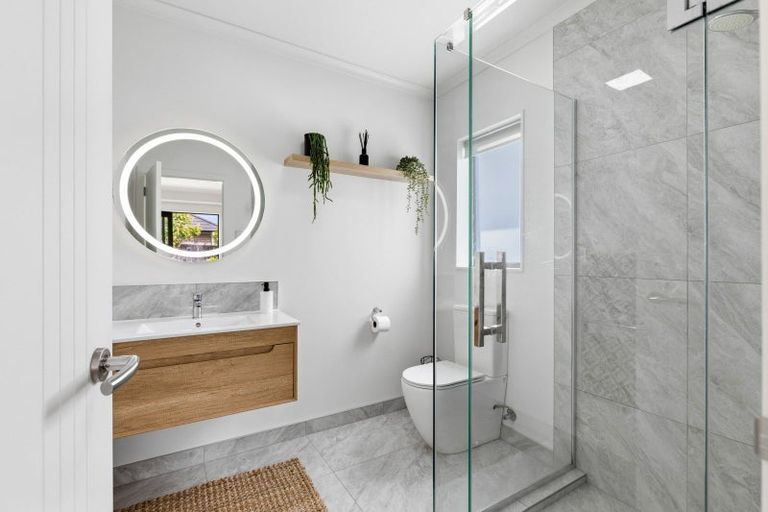 Photo of property in 64 Fairway Drive, Morrinsville, 3300