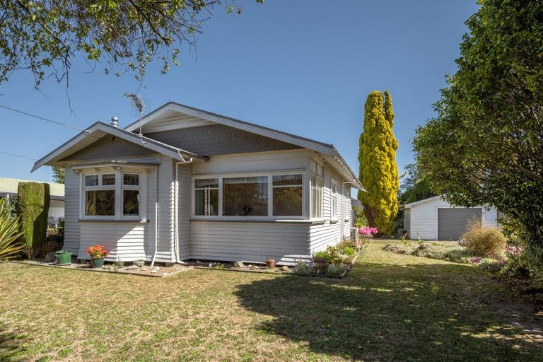 Photo of property in 13 Meehan Street, Islington, Blenheim, 7201