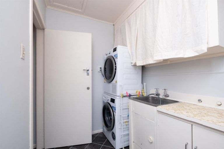 Photo of property in 8 Seyton Street, Stratford, 4332