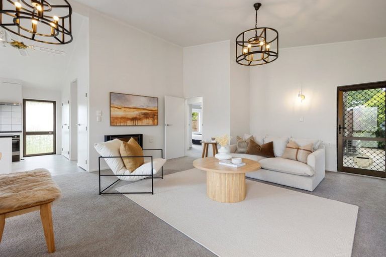 Photo of property in 5a Cunningham Road, Beerescourt, Hamilton, 3200