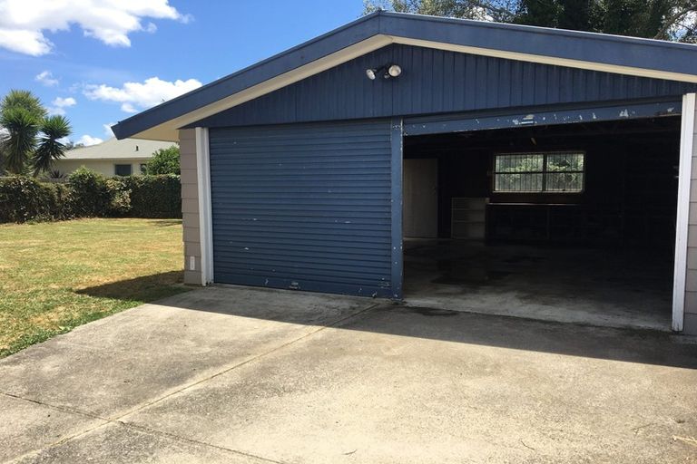 Photo of property in 28 Bremworth Avenue, Dinsdale, Hamilton, 3204