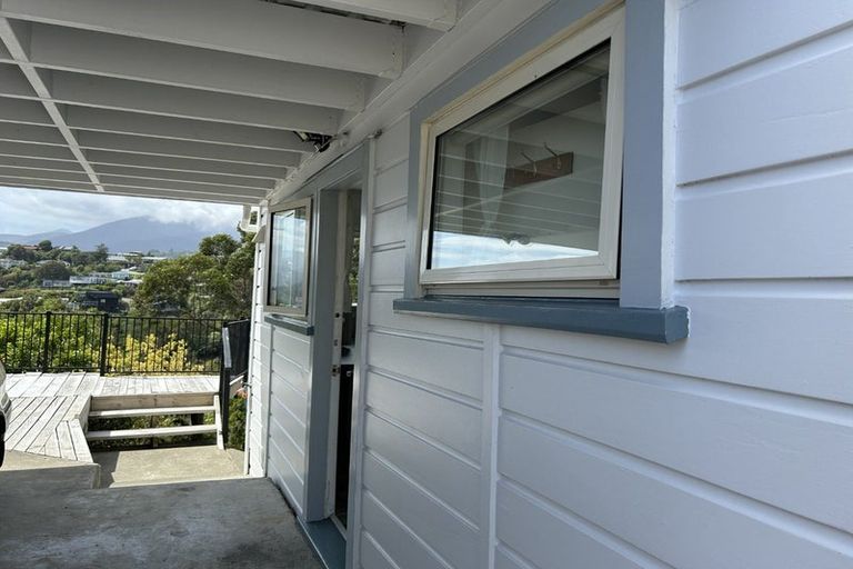 Photo of property in 113 Princes Drive, Britannia Heights, Nelson, 7010