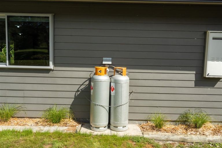 Photo of property in 115 Ruapekapeka Road, Towai, Hikurangi, 0182