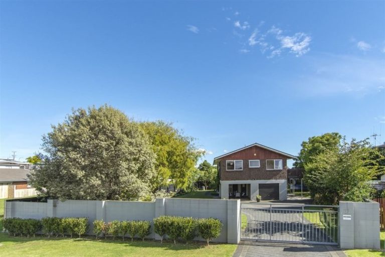 Photo of property in 31 Warrington Street, Matua, Tauranga, 3110