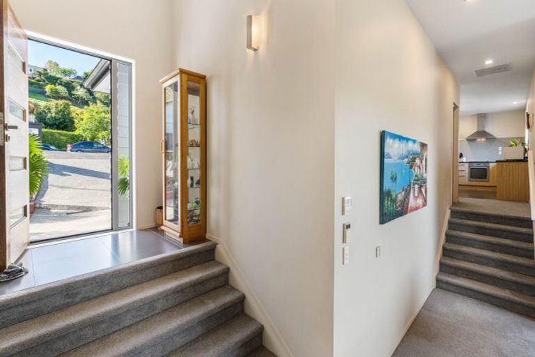 Photo of property in 8 Bob Craig Place, Pukekohe, 2120