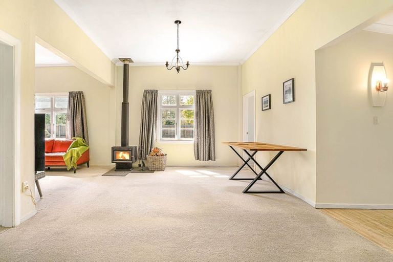 Photo of property in 35 Quayle Street, Motueka, 7120