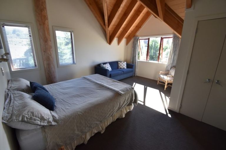 Photo of property in 110c Ohau Drive, Lake Ohau, Twizel, 9412