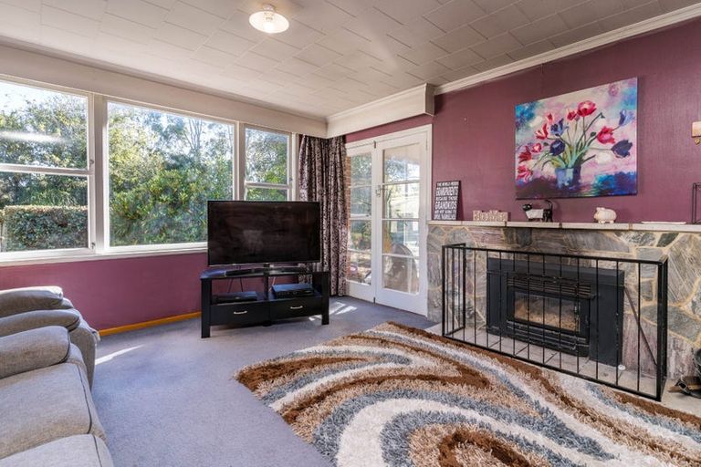 Photo of property in 8 Pope Street, Milton, 9220