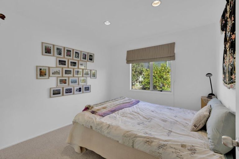 Photo of property in 3 Sudbury Court, Rototuna North, Hamilton, 3210