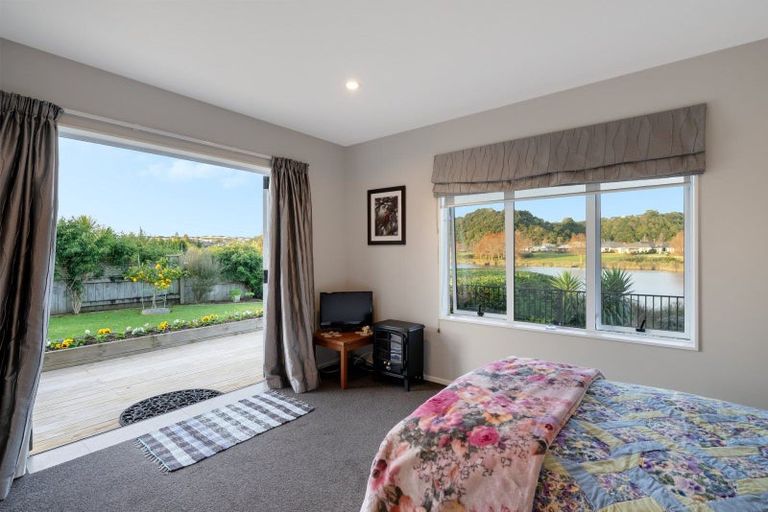 Photo of property in 31 Scoria Close, Pyes Pa, Tauranga, 3112