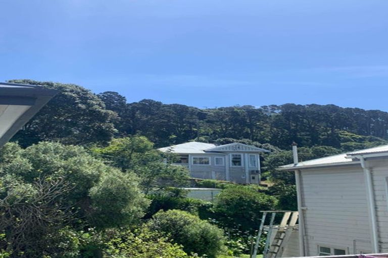Photo of property in 182 Hanson Street, Newtown, Wellington, 6021