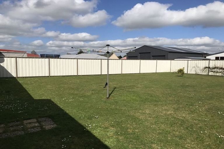 Photo of property in 46 Peria Road, Matamata, 3400